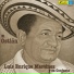 Luis Enrique Martínez y su Conjunto
