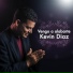Kevin Diaz Salmista
