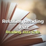 Reading Jazz Cafe