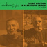 Celso Viáfora feat. Alexandre Lemos