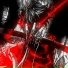 godtenshi
