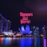 Singapore Jazz Quartet