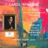 Carol Wincenc, Andras Schiff