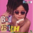Paoline