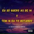 DJ PSICO DE CAXIAS, DJ NARIZ 22