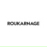 Rooketage