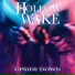 Hollow Wake
