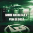 MC Pipokinha, MC GW, Mc Magrinho feat. DJ Luis