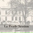 La Prade Castle