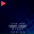 Black Region feat. Zaur Aşiq
