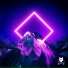 RadWulf