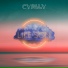 Cyrily
