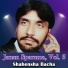 Shahensha Bacha