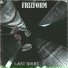 Frizform