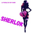 Sherlok
