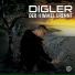 Digler