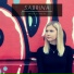 Sabrina