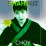 Shahruz