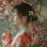 李家哥