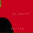 Dj Mafeo