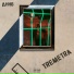 TREMETRA, Low Bass by ZIMOVCEV