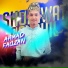 Ahmad Fauzan