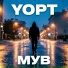 Yopt