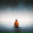 Yigit Turgut