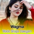 Wagma