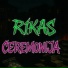 R1KAS