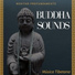 Buddha Sounds