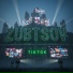 ZUBTSOV
