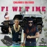 Chilando feat. SILK BOSS