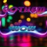GOTHEM