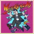 Weekend As feat. Dj Depi Papa Gaul, Obol