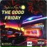 JayNo feat. Foety Foe, Djb Ray