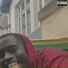 Clédor
