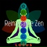 Reinassance Zen