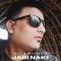 Rakib Musabbir