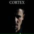 Cortex