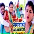 Omkar Anibhavi