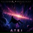 ATEI