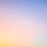 Aloen