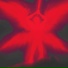 demonnecxtine