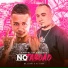 Mc Lucks, DJ Gege