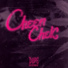 CHEEN CHEK