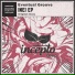 Eventual Groove