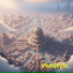 VedStyle