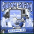 Random Sitcom