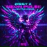 Ziggy X & Battle Angel